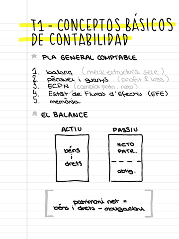 Semana-4.pdf