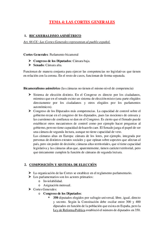 TEMA-4.pdf