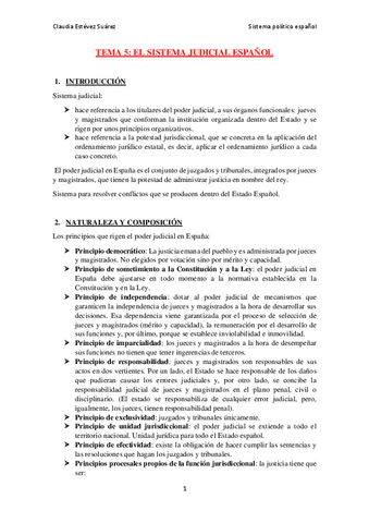 TEMA-5.pdf