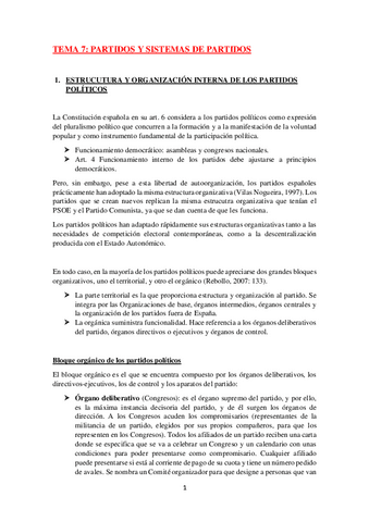 TEMA-7.pdf
