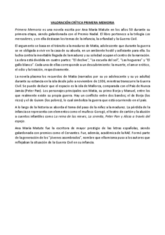 Valoracion-critica-Primera-Memoria.pdf
