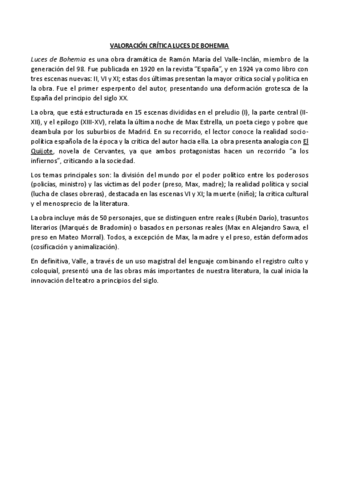 Valoracion-critica-Luces-de-Bohemia.pdf