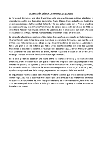 Valoracion-critica-La-tortuga-de-Darwin.pdf