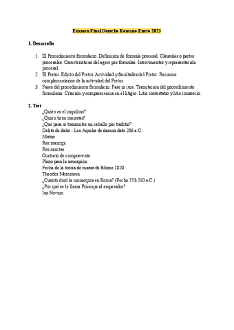 Final-Enero-2023-ROMANO.pdf