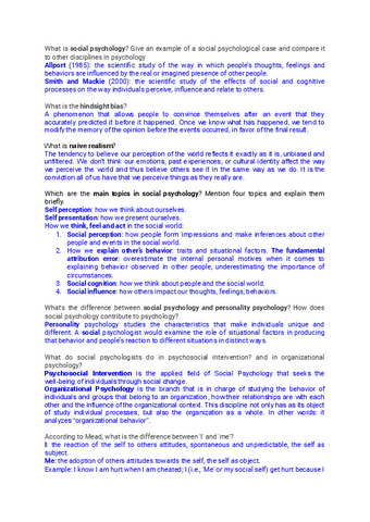 exam-preparation.pdf