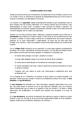 Condicion-juridica-de-la-mujer-1.pdf