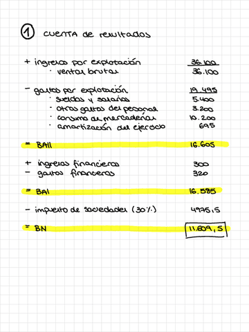 PARCIAL-CURSO-2-3.pdf