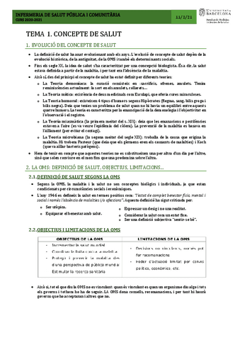 Tema-1.-Conceptes-de-salut.pdf