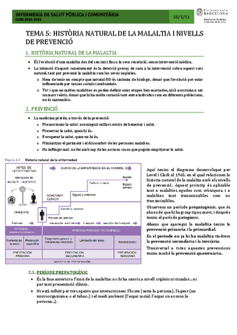 Tema-5.-Historia-natural-de-la-malaltia-i-nivells-de-prevencio.pdf