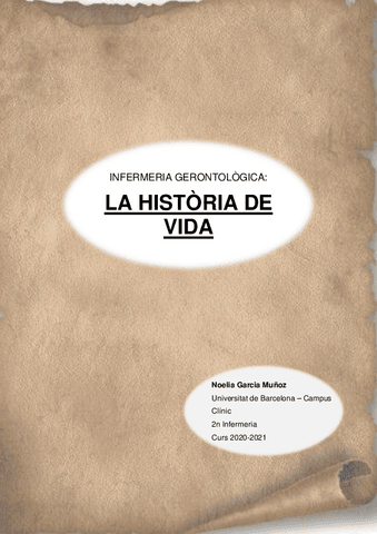 La-historia-de-vida.pdf