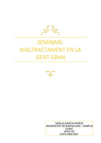 SEMINARI-MALTRACTAMENT-EN-LA-GENT-GRAN.pdf