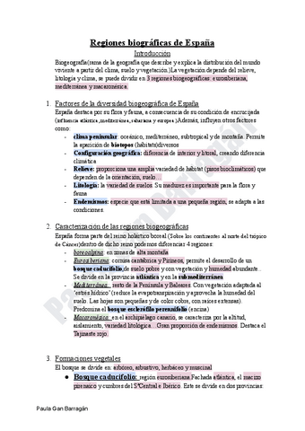 Vegetacion-1.pdf