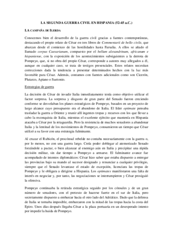 LA SEGUNDA GUERRA CIVIL EN HISPANIA.pdf