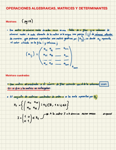 Tema-1-operaciones-matrices-y-determinantes-.pdf