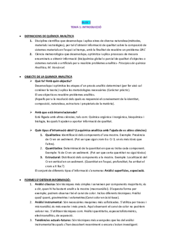Apunts quimica analitica ( Parcial + final).pdf
