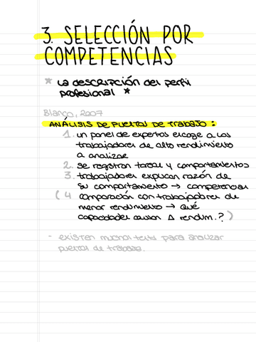 Semana-3Seleccion-por-competencias.pdf