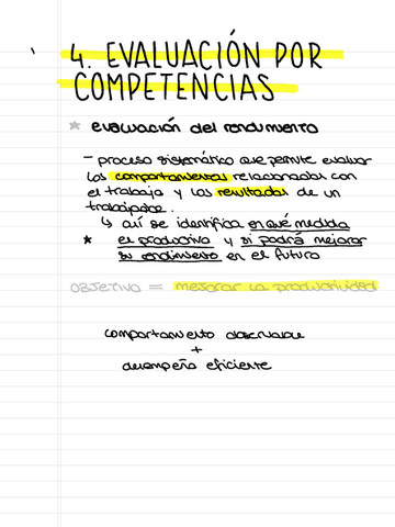 Senana-4Evaluacion-por-competencias.pdf