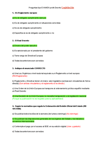 LEGISLACION-Preguntas-test-corregidas.pdf