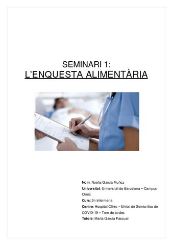 Lenquesta-alimentaria.pdf