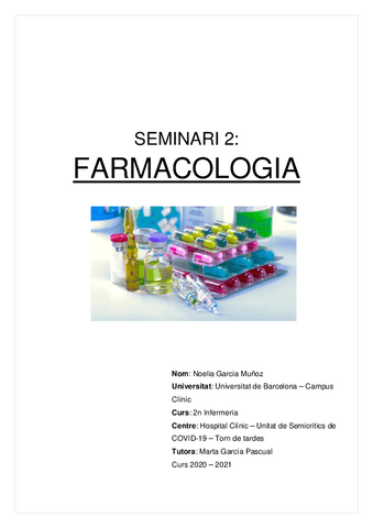 Seminari-2.-Farmacologia.pdf
