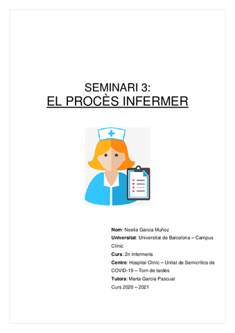 Seminari-3.-El-proces-infermer.pdf