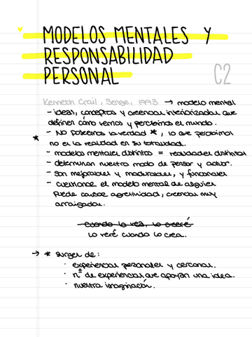 Semana-8Modelos-mentales-y-responsabilidad-personal.pdf