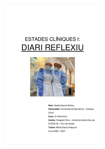 Diari-reflexiu-estades-cliniques-I.pdf