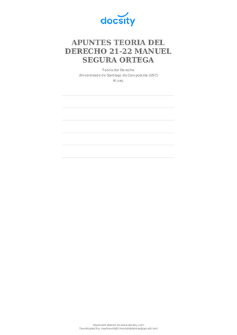 TEORIA-DEL-DERECHO.pdf