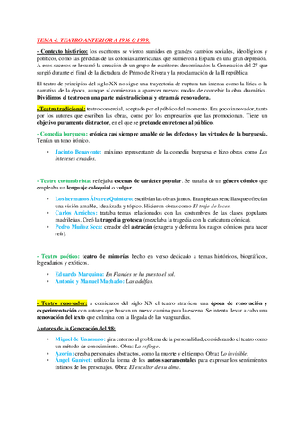 TEATRO-ANTERIOR-A-1936-O-1939.pdf