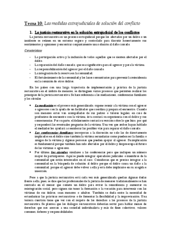 Tema-10DJ.pdf