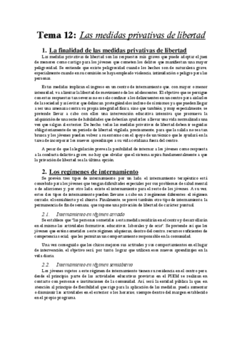 Tema-12DJ.pdf