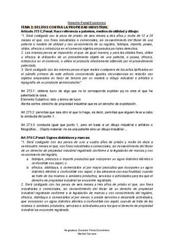 TEMA-3-D-Penal-Economico.pdf