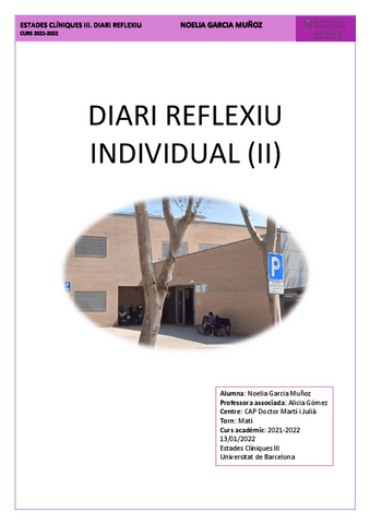 Reflexio-2-CAP-Marti-i-Julia.pdf