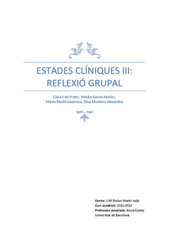 Reflexio-grupal.-Estades-Cliniques-III.pdf