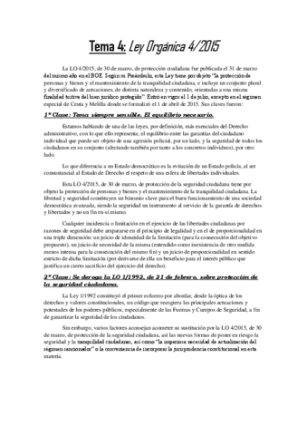 Tema-4-pps.pdf