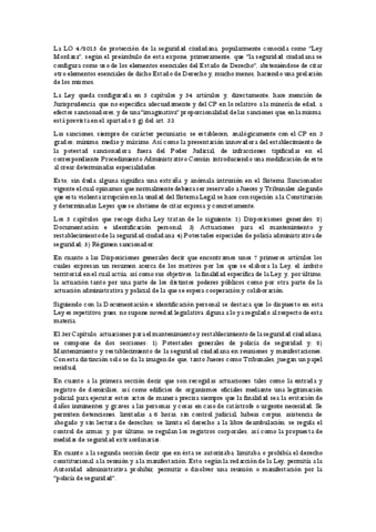 Ley-Mordaza.pdf