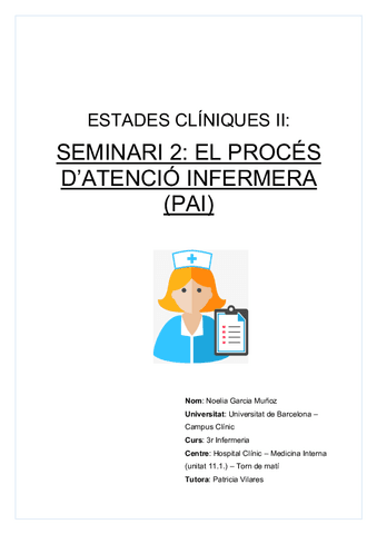 Seminari-2.-El-proces-datencio-infermera.pdf