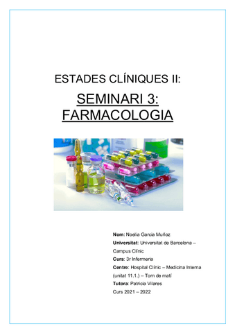 Seminari-3.-Farmacologia.pdf