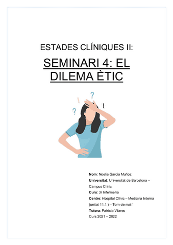 Seminari-4.-El-dilema-etic.pdf