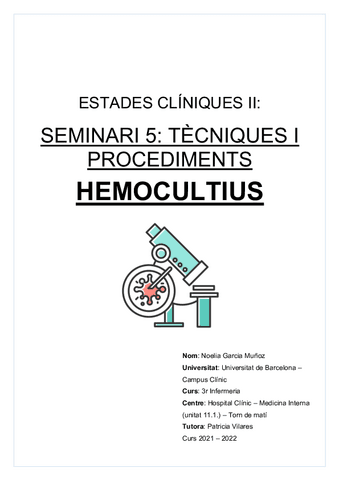 Seminari-5.-Tecniques-i-procediments.-Hemocultius.pdf