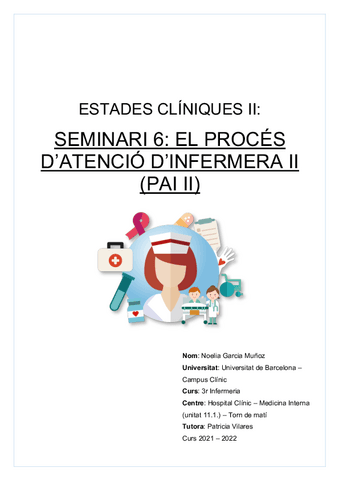 Seminari-6.-El-PAI-II.pdf