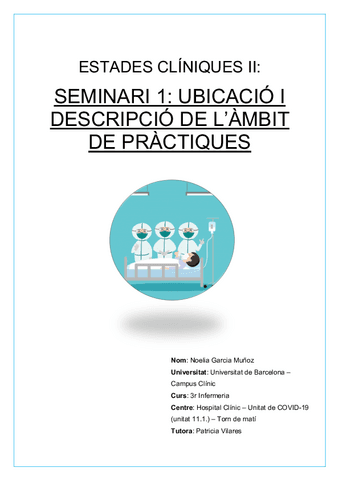 Seminari-1.-Ubicacio-i-descripcio-de-lambit-de-practiques.pdf