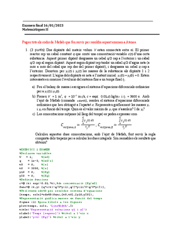 Examen-final-2023-amb-codis.pdf