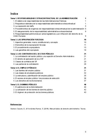 CONTRATACION-Y-MEDIOS-DE-LA-ADMINISTRACION-PUBLICA.pdf