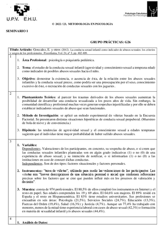 Respuestas-S-1.-Hoja-de-respuestas-del-SEMINARIO-1.pdf