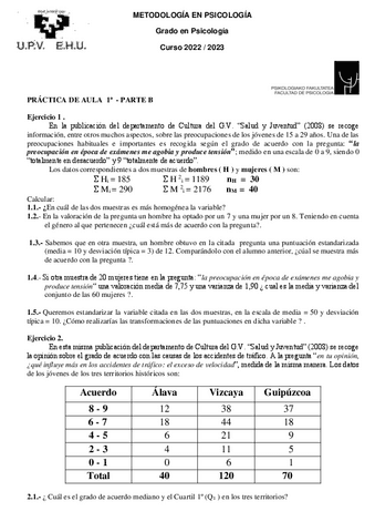 PRACTICA-DE-AULA-1a-PARTE-B.pdf