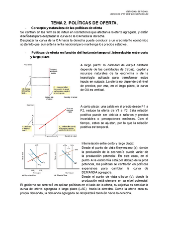 Puntos-Clave-TEMA-2.pdf