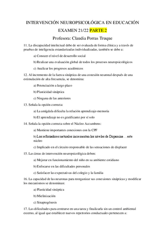 EXAMEN-PARTE-2-intervencion-neuropsicologica-en-educacion.pdf