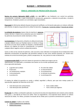 Tema 0 - Unidades de Producción Celular.pdf