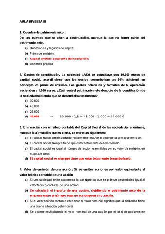 aula-inversa-iii-tercera-practica-comptabilitat-financera.pdf